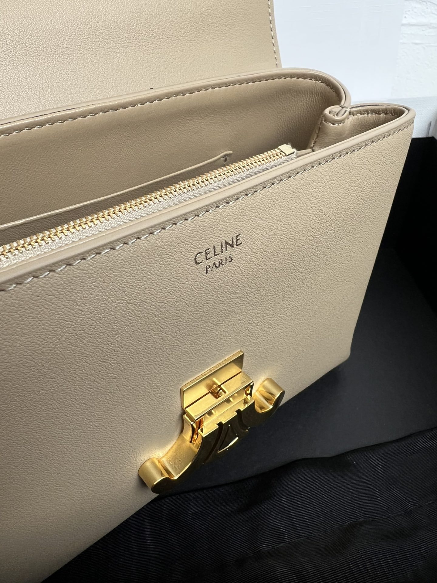 Celine Satchel Bags